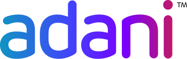 Adani logo