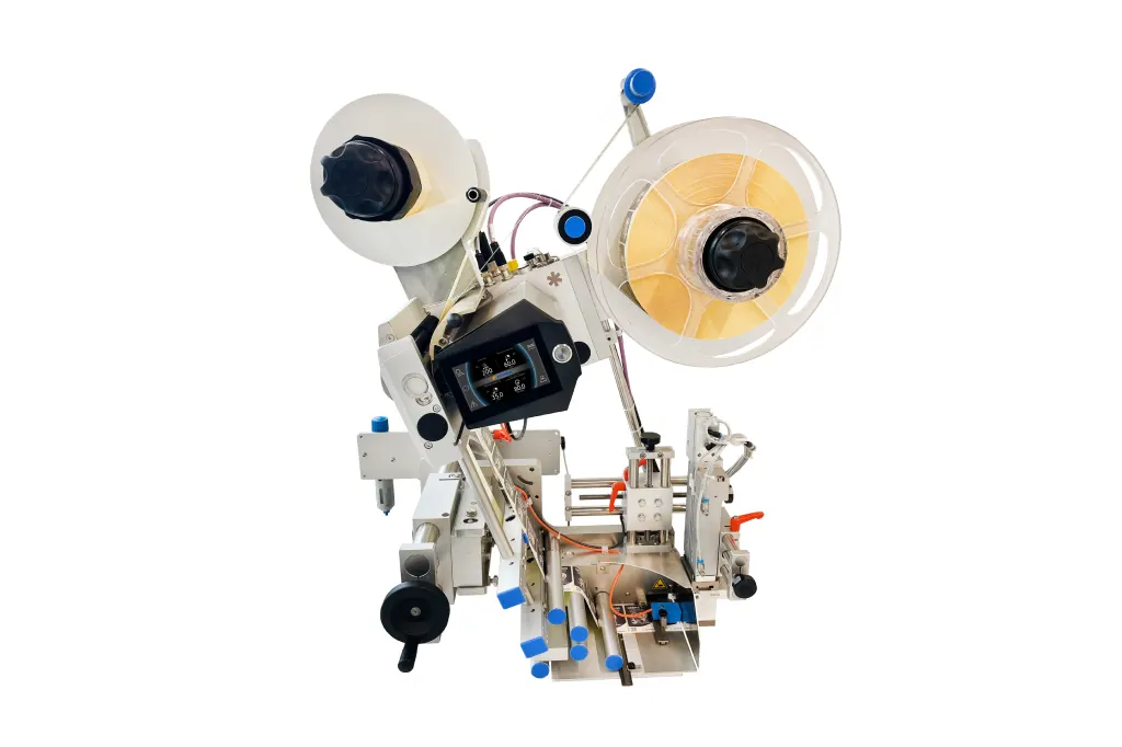 Herma 500 MB (Movable Beak)