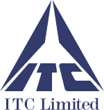 ITC Limited-logo