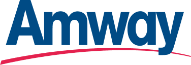 amway-logo