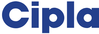 cipla-logo