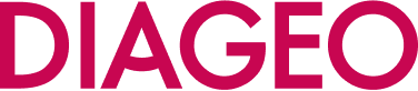 diageo-logo