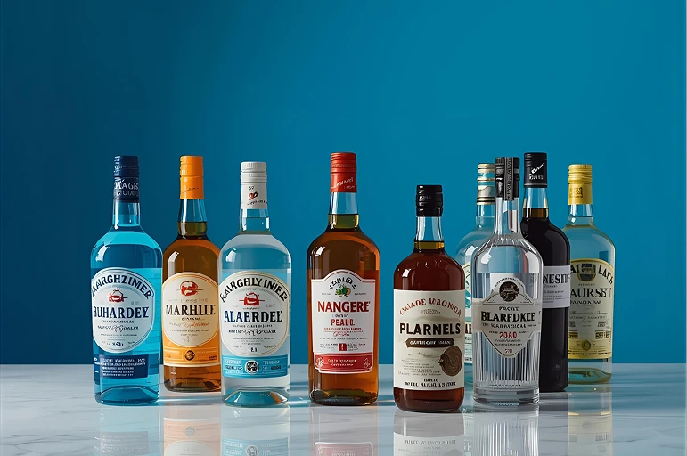 industry-alcohol-bottle-labelling-machine-img