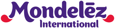 mondelez-international-logo
