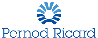 pernod-richard-logo