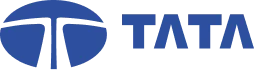 tata-logo