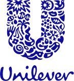 unilever-logo